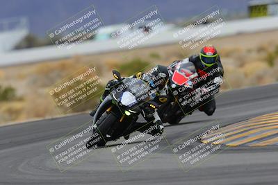 media/Jan-14-2023-SoCal Trackdays (Sat) [[497694156f]]/Turn 4 Set 1 (1020am)/